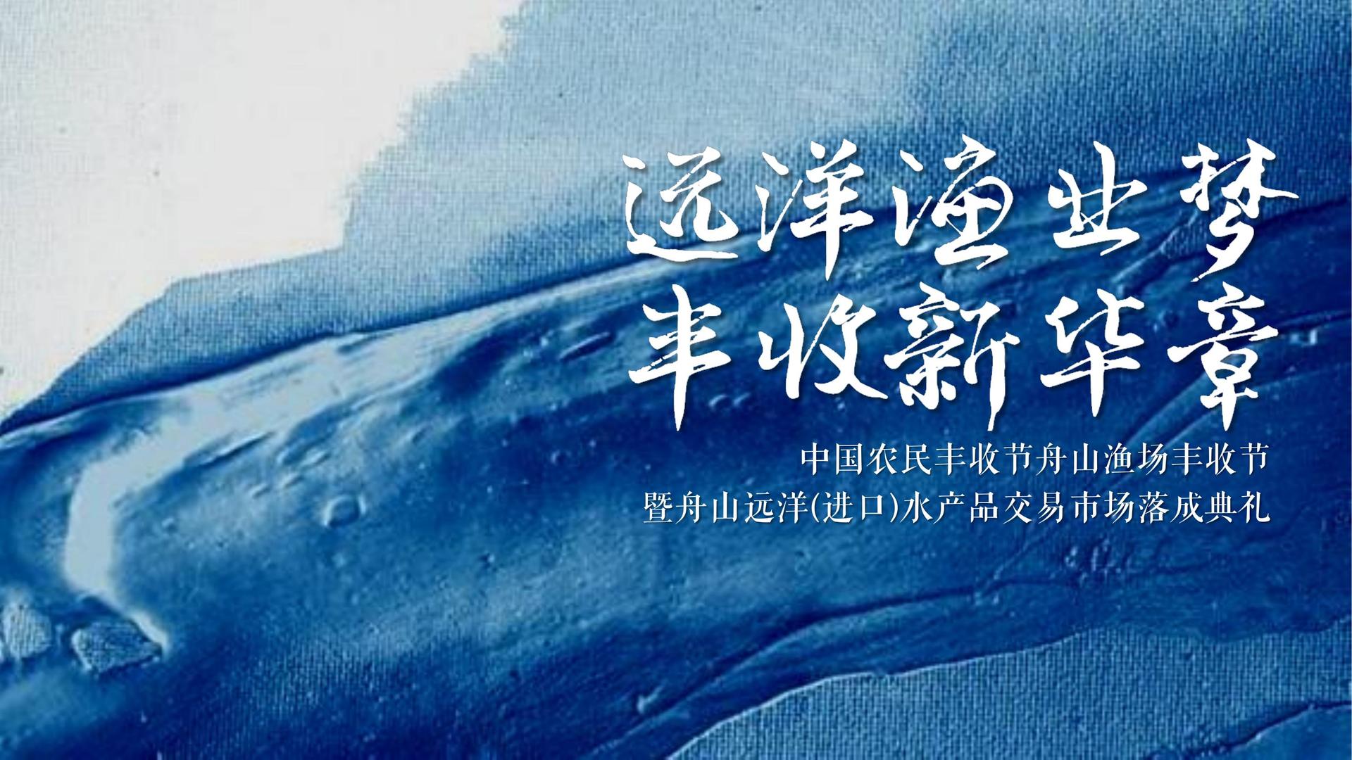 汇众娱乐启动青年文化创作扶持计划